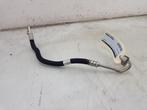 AIRCO LEIDING Mercedes-Benz C AMG (C205) (|A2058309800|), Auto-onderdelen, Gebruikt, Mercedes-Benz