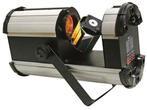 HQ POWER - ARAZU II - BARRELPROJECTOR - 48 LEDS, Ophalen, Gebruikt, Licht, Kleur