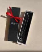 Chaîne en argent Venizi, Ophalen, Gebruikt, Zilver, Zilver