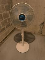 ROWENTA VU5840F0, Elektronische apparatuur, Ophalen, Zo goed als nieuw, Statiefventilator