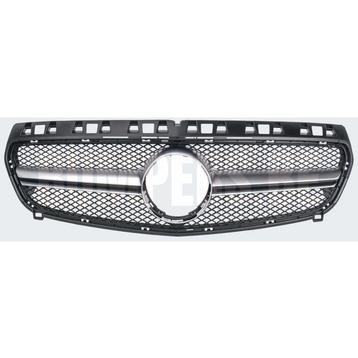Grill Radiatorgrille Chroom AMG look Mercedes A-Klasse W176  beschikbaar voor biedingen