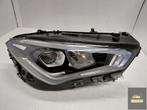 A1189062600, Mercedes CLA W118 Phare droit LED haute perform, Mercedes-Benz AG, Mercedes-Benz, Utilisé, Mercedesstrasse 120
70372  Stuttgart, DE