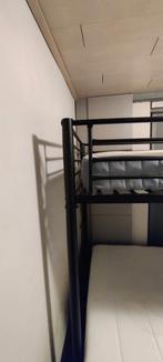 Stapelbed, Huis en Inrichting, Ophalen, Gebruikt, Stapelbed