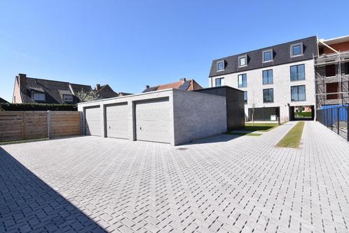 Garage te huur in Sint-Andries, Immo, Garages en Parkeerplaatsen
