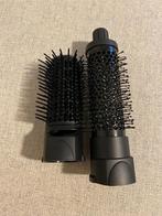 Babylis haardroger / Sèche-cheveux, Bijoux, Sacs & Beauté, Beauté | Soins des cheveux, Enlèvement, Comme neuf, Sèche-cheveux