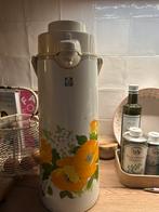 Retro koffiekan, Enlèvement, Maison et Meubles