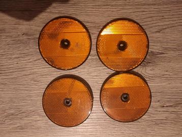 Ulo reflector camino px wallaroo beschikbaar voor biedingen
