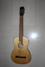 Classique Guitare Acoustique 3/4 Bois, Enlèvement ou Envoi