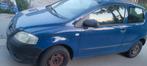 Volkswagen fox 1.2 essence, Autos, Volkswagen, Achat, Particulier, Fox, Essence