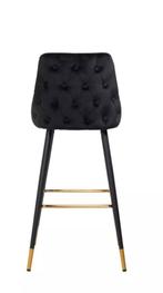 Barstoelen richmond, Huis en Inrichting, Ophalen