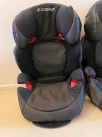 Maxi cosi autostoel 1 of 2, Enlèvement, Comme neuf, Ceinture de sécurité