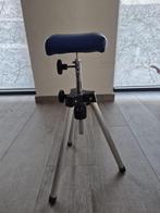 Beensteun, Enlèvement, Utilisé, Autres types