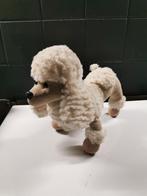 Pluchen hond. Nieuw, Ophalen of Verzenden