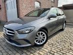 Mercedes-Benz B 180d Automaat/LED/MBUX, Stof, 5 deurs, Te koop, 85 kW