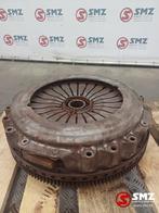 Occ koppelingsset + vliegwiel Scania, Auto-onderdelen, Gebruikt, Scania, Overige Auto-onderdelen