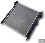 SsangYong Actyon Sports (M/T) 2012-2020 2131032320, 21310325, KGM Europe GmbH, Ophalen of Verzenden, Info@smotor.com, Ssangyong