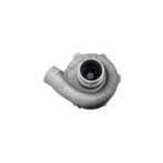 turbo pour DAF 	LF 45/55, Auto-onderdelen, Ophalen, Gereviseerd