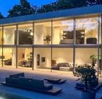 design tuinmeubelen uit voorraad black Friday aanbieding, Tuin en Terras, Verzenden, Nieuw