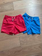 Zwemshort Ralph Lauren 6 jaar, Verzenden, Zo goed als nieuw, Zwembroek, Jongen