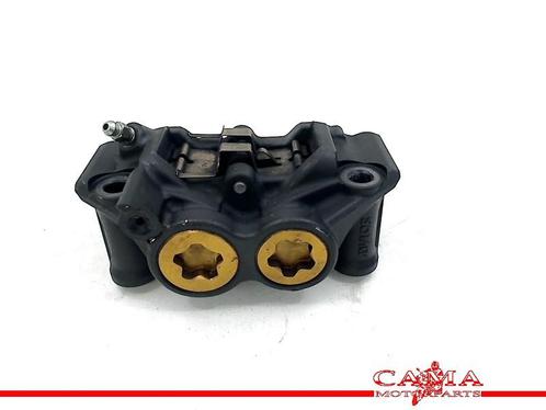 REMKLAUW LINKS VOOR XP 530 T-Max 2017-2019 (XP530 TMAX), Motoren, Onderdelen | Yamaha, Gebruikt