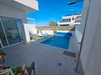 Te huur moderne Villa 6 personen Costa calida, Ophalen of Verzenden, Zo goed als nieuw