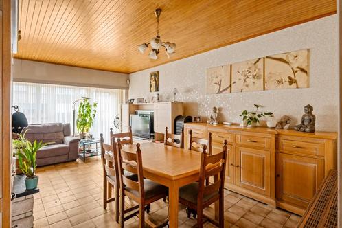 Huis te koop in Stabroek, 3 slpks, Immo, Huizen en Appartementen te koop, Vrijstaande woning, B