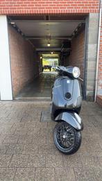 Vespa lx 50, Ophalen of Verzenden, Zo goed als nieuw, Vespa LX