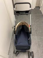 Wandel wagen voor honden, Ophalen of Verzenden, Zo goed als nieuw