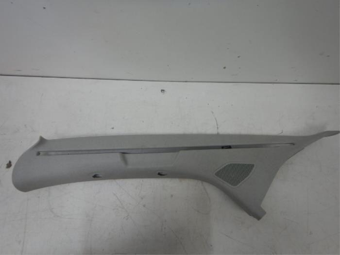 A-stijl Afdekkap links Volkswagen Transporter (22730757), Auto-onderdelen, Interieur en Bekleding, Gebruikt, Ophalen