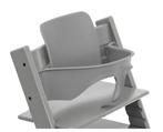 Babyset voor Tripp Trapp van stokke
Gratis leveren in groot, Ophalen, Kinderen
