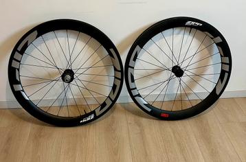 Roue Zipp 303s Xplr Beach Boost beschikbaar voor biedingen