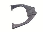 TANK COVER Yamaha TRACER 900 GT 2018-2020 (MTT850D B1J8), Motoren, Gebruikt