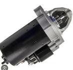 Demarreur mercedes c200 c 220, Autos : Pièces & Accessoires