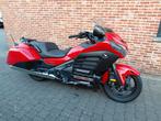 Honda goldwing bagger, Ophalen of Verzenden, Meer dan 35 kW