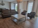 Salon, Huis en Inrichting, Ophalen, Zo goed als nieuw, Hout