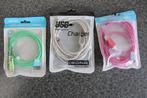 USB High Quality Charge Cable, Ophalen of Verzenden