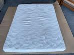 Matras pocketveren - 160x200cm - z.g.staat, Huis en Inrichting, Slaapkamer | Matrassen en Bedbodems, Ophalen, Gebruikt, Tweepersoons