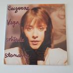 Suzanne Vega Solitude Standing LP, Cd's en Dvd's, Ophalen of Verzenden, Gebruikt