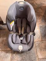 Autostoel - Chicco, Kinderen en Baby's, Autostoeltjes, Ophalen, Zo goed als nieuw, Chicco, Isofix