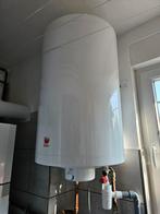 Bulex boiler 100L, Doe-het-zelf en Bouw, Chauffageketels en Boilers, Ophalen, Zo goed als nieuw, Boiler