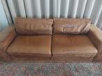 L'ancora Collection 2+3 zit, Ophalen, Gebruikt, 100 tot 125 cm, Vintage