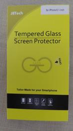 iPhone 6.1inch screen protector, Ophalen, Nieuw, IPhone 13