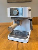 De'Longhi Stilosa espressomachine, Elektronische apparatuur, Koffiezetapparaten, Ophalen, Espresso apparaat, Zo goed als nieuw