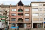 Appartement te koop in Turnhout, 2 slpks, Immo, 96 m², 2 kamers, Appartement, 111 kWh/m²/jaar