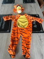 Kostuum tijgertje baby, Enfants & Bébés, Comme neuf, Garçon ou Fille, Enlèvement ou Envoi