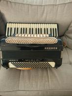 Hohner verdi v, Enlèvement, Utilisé, Hohner