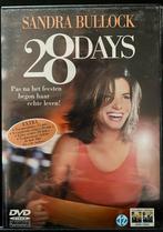 Dvd’s komedie deel 4, Ophalen of Verzenden, Zo goed als nieuw