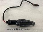 LED RICHTING AANWIJZER BMW S1000XR F900R F900 XR NIEUW  6313, Ophalen of Verzenden, Nieuw