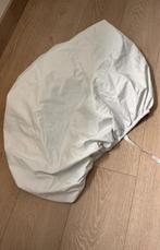 nappe rectangulaire, Maison & Meubles, Enlèvement, Neuf, Rectangle, Intérieur