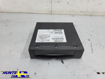 Navigatiemodule Volvo XC90 I ('02->) 306794551 beschikbaar voor biedingen
